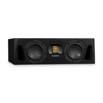 ADAM Audio A44H