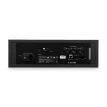 ADAM Audio A44H