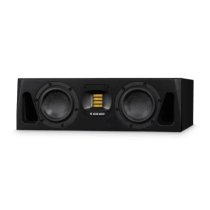 ADAM Audio A44H