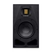 ADAM Audio A7V, Black
