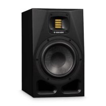 ADAM Audio A7V, Black