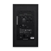 ADAM Audio A7V, Black