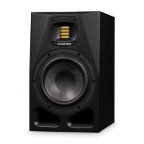 ADAM Audio A7V, Black
