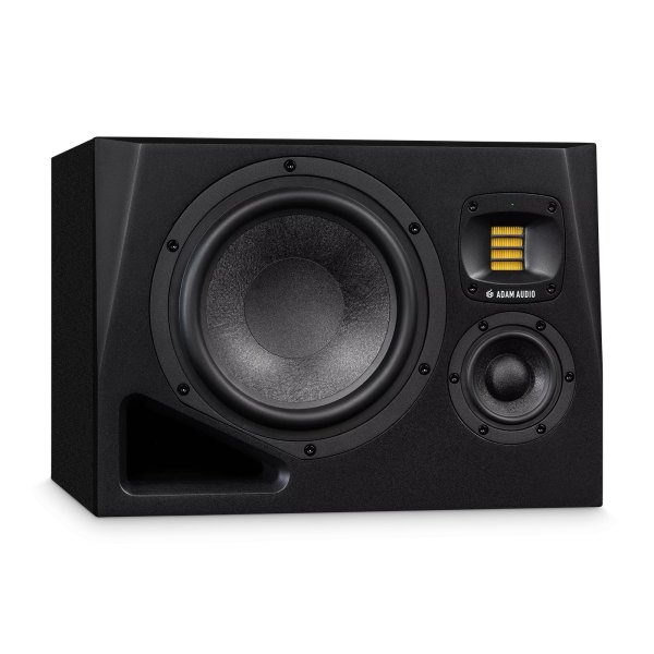 Studio Monitors