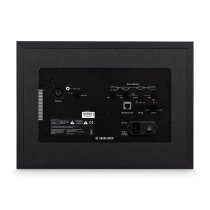 3-way Powered Studio Monitor (Left)
