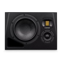 A8H 3-way Powered Studio Monitor (Right)