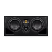 ADAM Audio A77H