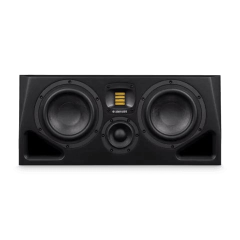 ADAM Audio A77H