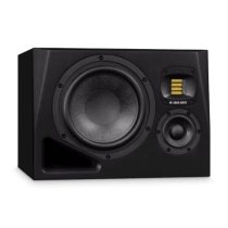 ADAM Audio A77H