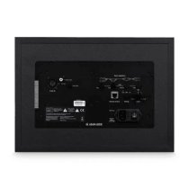 ADAM Audio A77H