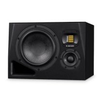 ADAM Audio A77H