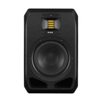 ADAM Audio S2V Two-Way Nearfield Monitor