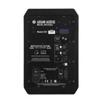 ADAM Audio S2V Two-Way Nearfield Monitor