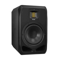 ADAM Audio S2V Two-Way Nearfield Monitor