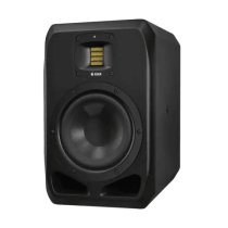 ADAM Audio S2V Two-Way Nearfield Monitor