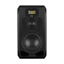 ADAM Audio S3V