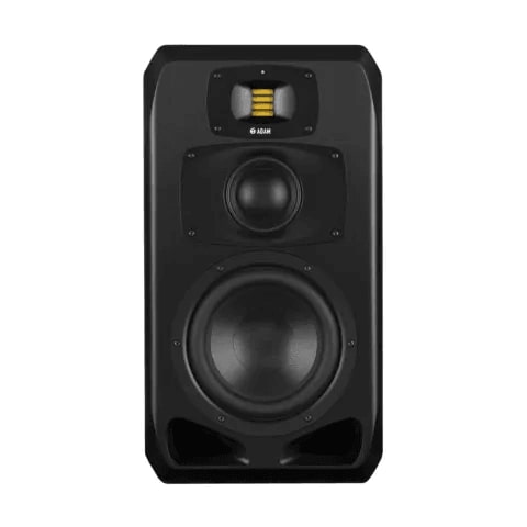 ADAM Audio S3V