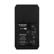 ADAM Audio S3V