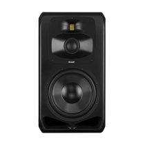 ADAM Audio S5V