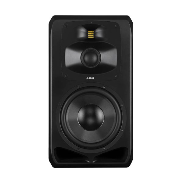 ADAM Audio S5V