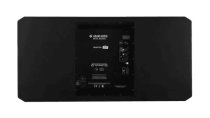 ADAM Audio S5H