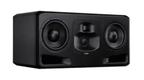 ADAM Audio S5H