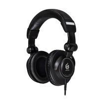 Studio Pro SP-5 Headphone