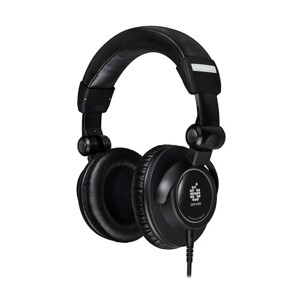 Studio Pro SP-5 Headphone