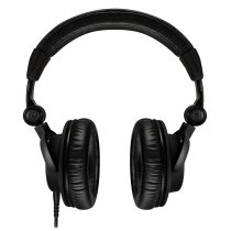 Studio Pro SP-5 Headphone