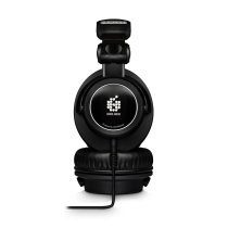 Studio Pro SP-5 Headphone