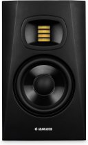ADAM Audio T5V