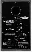 ADAM Audio T5V