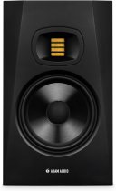 Adam Audio T7V
