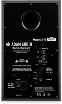 Adam Audio T7V