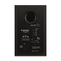 ADAM Audio T8V