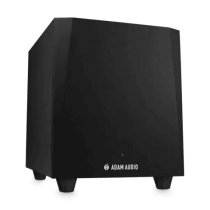 Adam Audio T10S