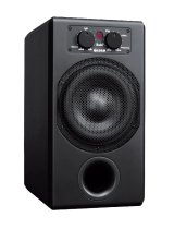 SUB7 Subwoofer