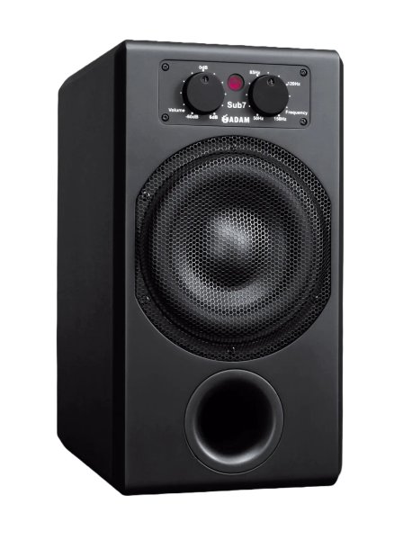 SUB7 Subwoofer
