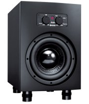 ADAM Audio Sub8 Subwoofer