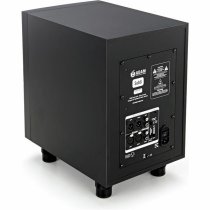ADAM Audio Sub8 Subwoofer