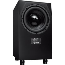 ADAM Audio Sub10 MK2 Subwoofer