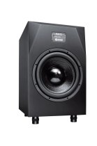 ADAM Audio Sub12 Subwoofer