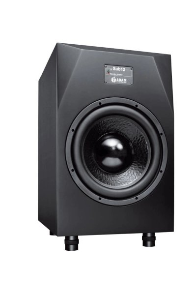 ADAM Audio Sub12 Subwoofer