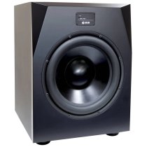 ADAM Audio Sub15 Subwoofer