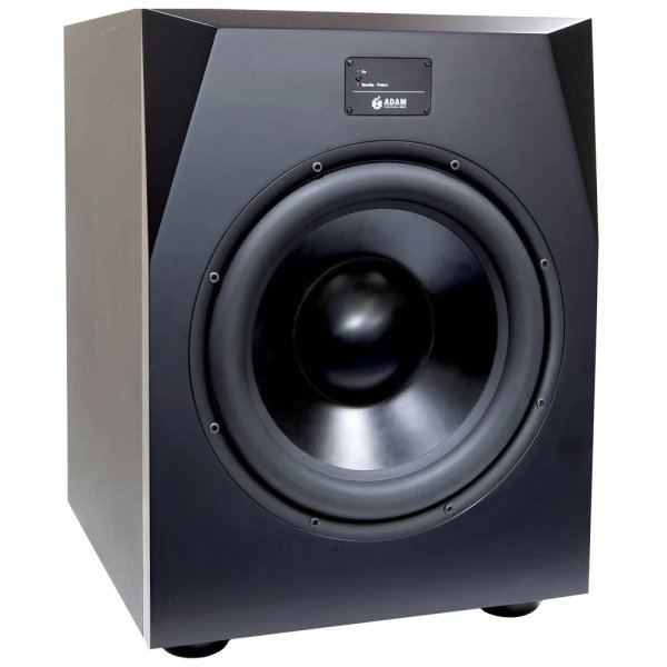 ADAM Audio Sub15 Subwoofer