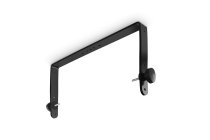 Mounting Bracket for S3H