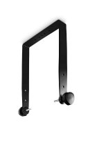 Mounting Bracket for S3V