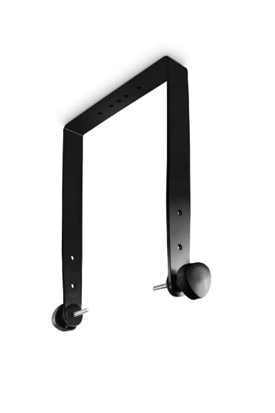 Mounting Bracket for S3V