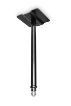 Telescopic Ceiling Mount