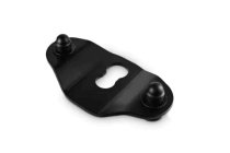 Adapter Plate for Mounting Brackets